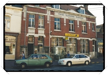LB AV JB Lebas A2.jpg